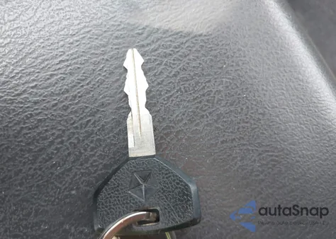 2000 Dodge Dakota Slt/Sport z USA, uszkodzony, nr VIN 1B7GG22X9YS545209